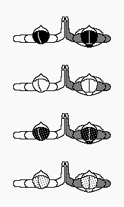 GIF - 2.2 ko